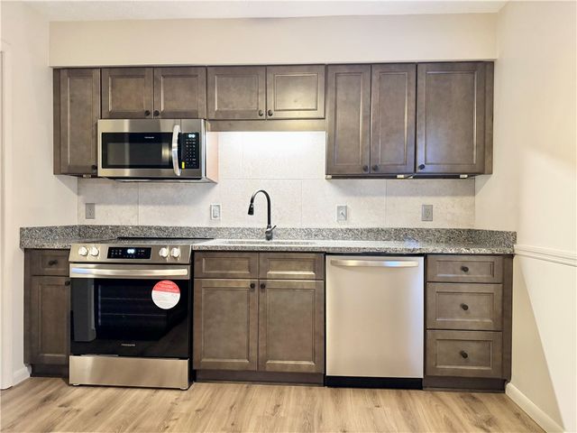 67 Briarcliff Drive, Horseheads, NY 14845