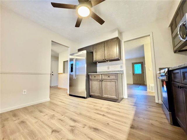 67 Briarcliff Drive, Horseheads, NY 14845