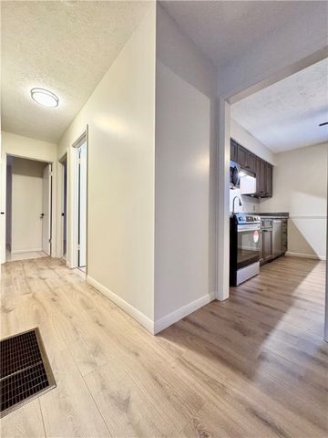 67 Briarcliff Drive, Horseheads, NY 14845