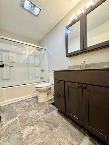 67 Briarcliff Drive, Horseheads, NY 14845