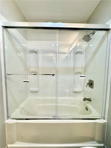 67 Briarcliff Drive, Horseheads, NY 14845