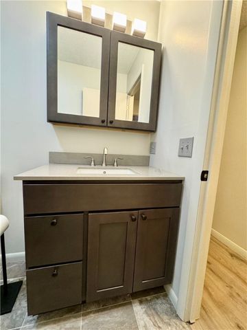 67 Briarcliff Drive, Horseheads, NY 14845