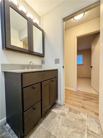 67 Briarcliff Drive, Horseheads, NY 14845