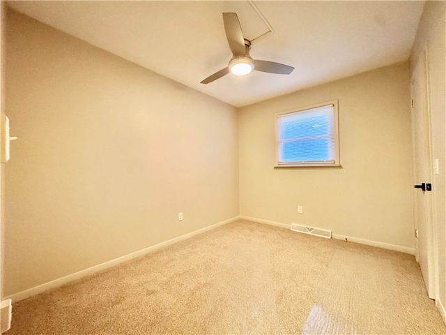 67 Briarcliff Drive, Horseheads, NY 14845