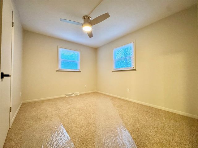 67 Briarcliff Drive, Horseheads, NY 14845