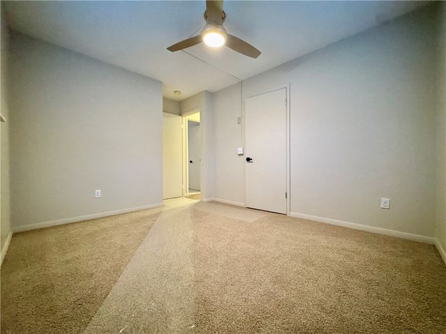 67 Briarcliff Drive, Horseheads, NY 14845