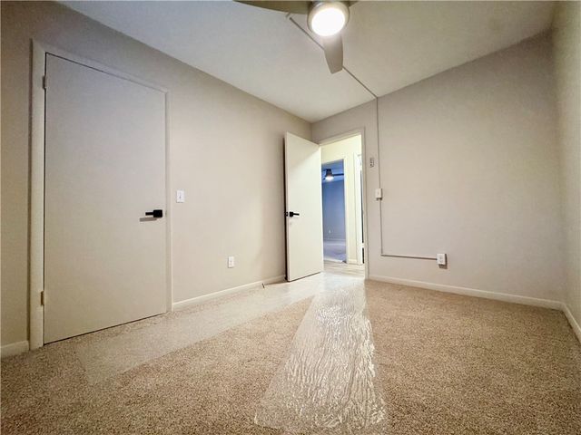 67 Briarcliff Drive, Horseheads, NY 14845