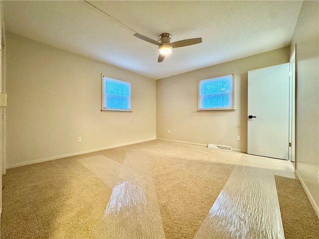 67 Briarcliff Drive, Horseheads, NY 14845