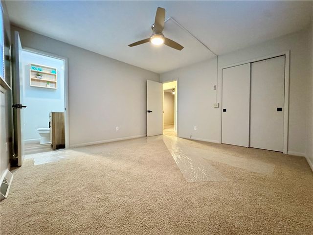 67 Briarcliff Drive, Horseheads, NY 14845