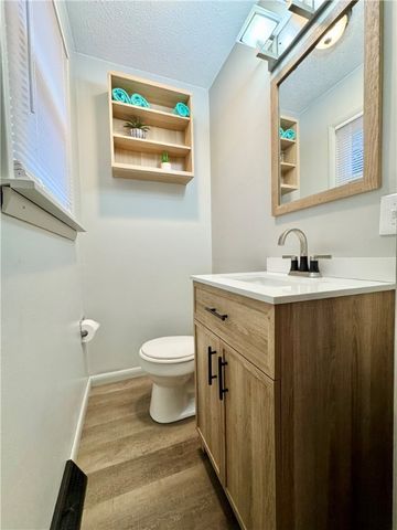 67 Briarcliff Drive, Horseheads, NY 14845