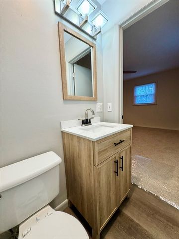 67 Briarcliff Drive, Horseheads, NY 14845