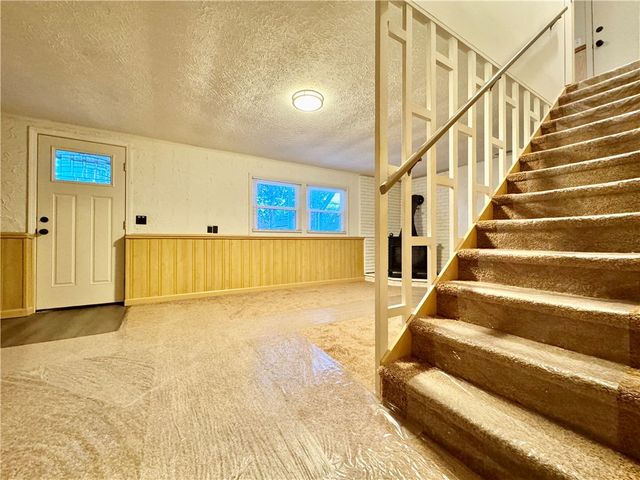 67 Briarcliff Drive, Horseheads, NY 14845