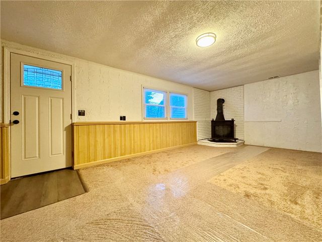 67 Briarcliff Drive, Horseheads, NY 14845