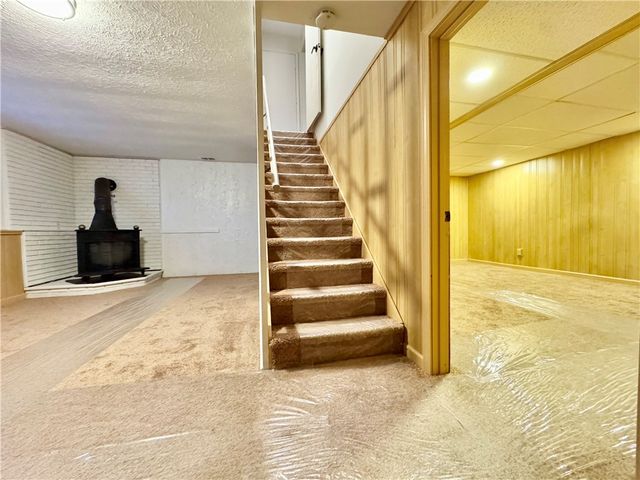 67 Briarcliff Drive, Horseheads, NY 14845