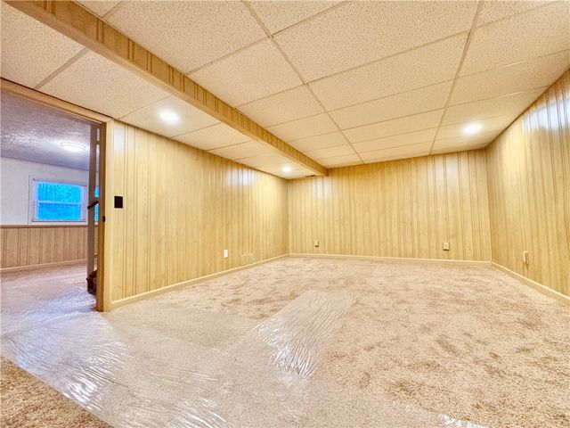 67 Briarcliff Drive, Horseheads, NY 14845