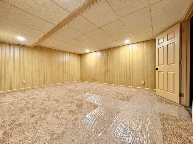 67 Briarcliff Drive, Horseheads, NY 14845