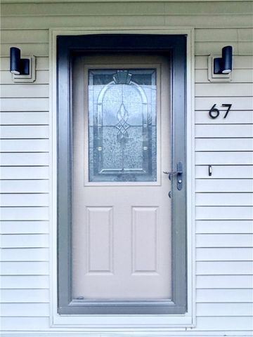 67 Briarcliff Drive, Horseheads, NY 14845