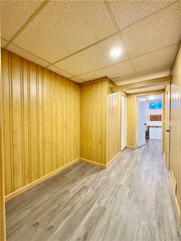 67 Briarcliff Drive, Horseheads, NY 14845