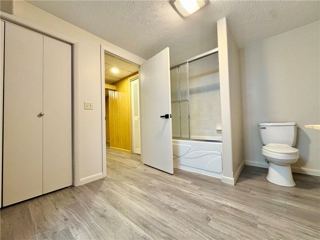 67 Briarcliff Drive, Horseheads, NY 14845