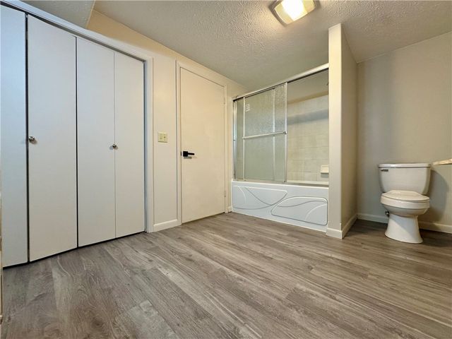 67 Briarcliff Drive, Horseheads, NY 14845