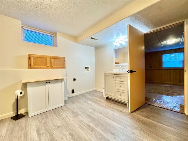 67 Briarcliff Drive, Horseheads, NY 14845