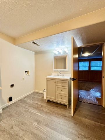 67 Briarcliff Drive, Horseheads, NY 14845