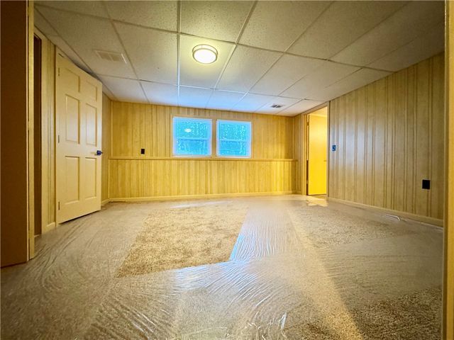 67 Briarcliff Drive, Horseheads, NY 14845