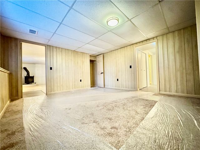 67 Briarcliff Drive, Horseheads, NY 14845