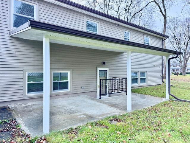 67 Briarcliff Drive, Horseheads, NY 14845