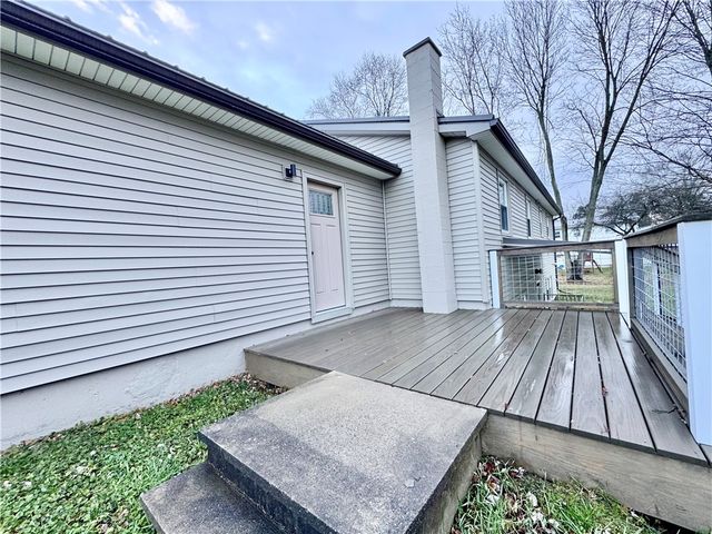 67 Briarcliff Drive, Horseheads, NY 14845