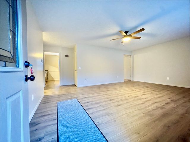 67 Briarcliff Drive, Horseheads, NY 14845