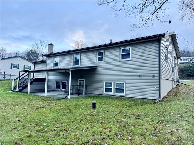 67 Briarcliff Drive, Horseheads, NY 14845