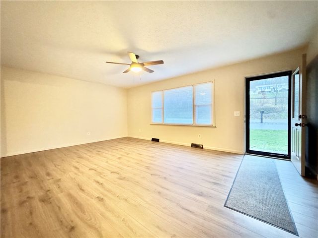 67 Briarcliff Drive, Horseheads, NY 14845