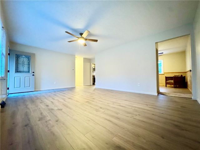 67 Briarcliff Drive, Horseheads, NY 14845