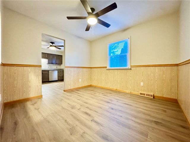 67 Briarcliff Drive, Horseheads, NY 14845