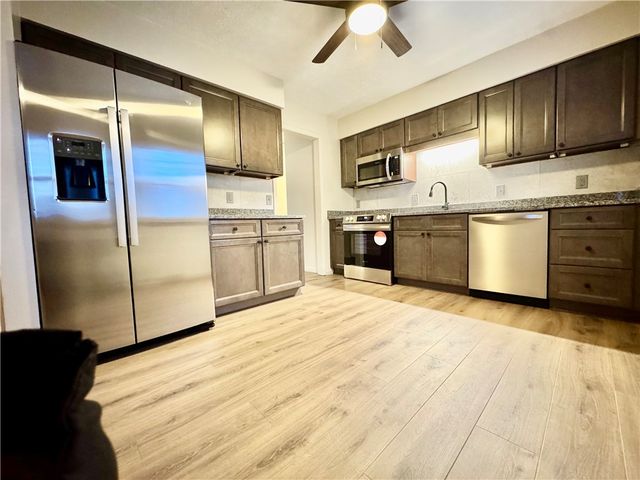 67 Briarcliff Drive, Horseheads, NY 14845