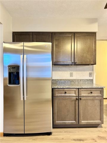 67 Briarcliff Drive, Horseheads, NY 14845