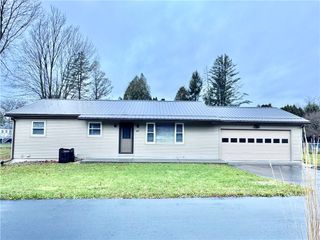 67 Briarcliff Drive, Horseheads, NY 14845