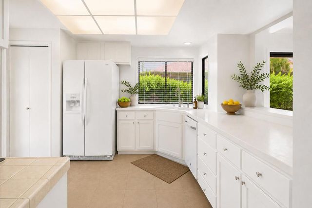73280 Rosewood Court, Palm Desert, CA 92260