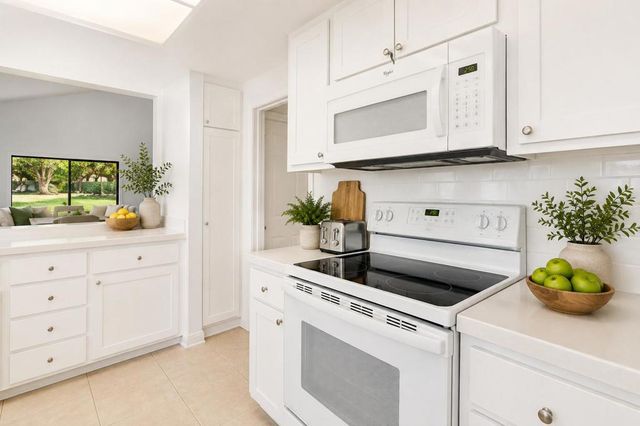 73280 Rosewood Court, Palm Desert, CA 92260
