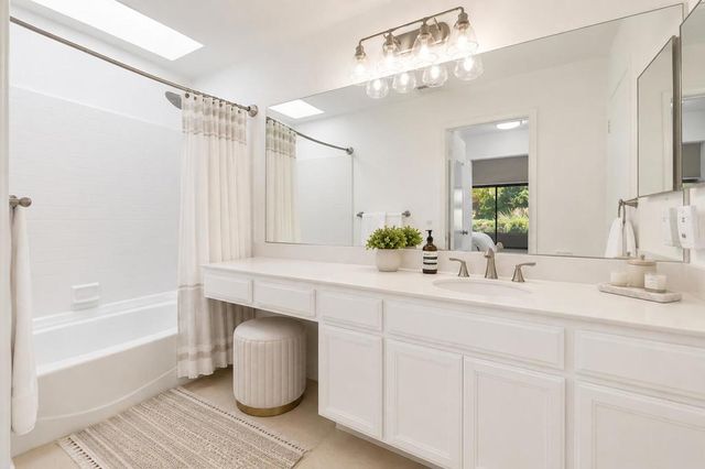 73280 Rosewood Court, Palm Desert, CA 92260