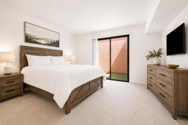 73280 Rosewood Court, Palm Desert, CA 92260