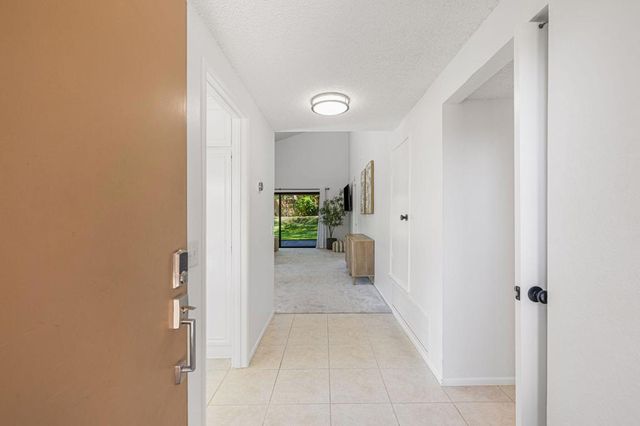 73280 Rosewood Court, Palm Desert, CA 92260