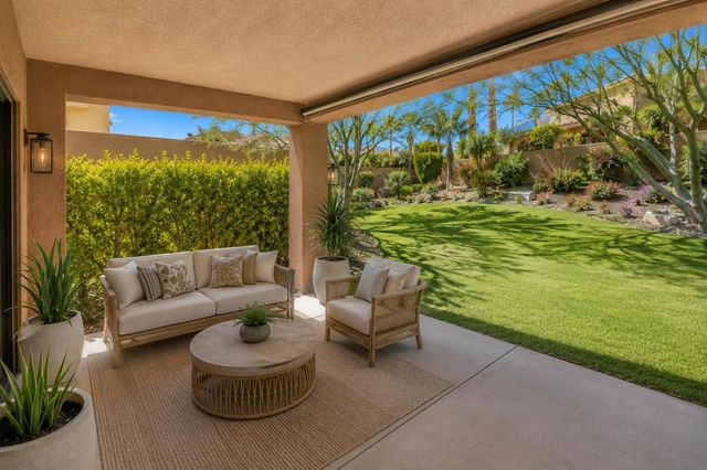 73280 Rosewood Court, Palm Desert, CA 92260