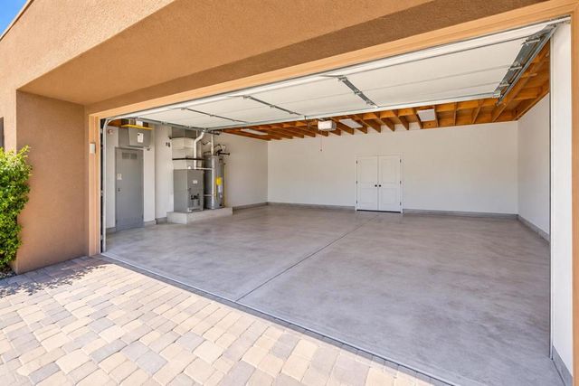 73280 Rosewood Court, Palm Desert, CA 92260