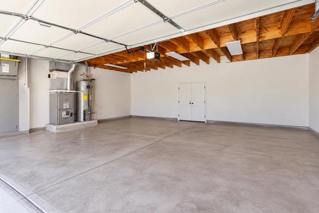 73280 Rosewood Court, Palm Desert, CA 92260