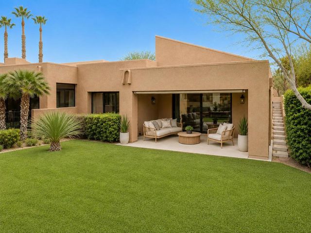 73280 Rosewood Court, Palm Desert, CA 92260