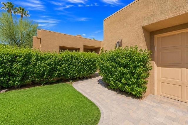 73280 Rosewood Court, Palm Desert, CA 92260