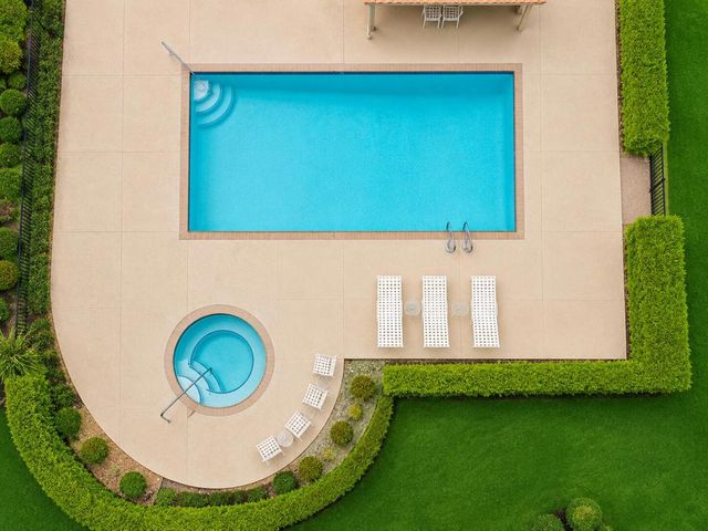 73280 Rosewood Court, Palm Desert, CA 92260