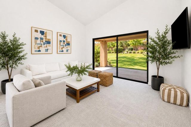 73280 Rosewood Court, Palm Desert, CA 92260